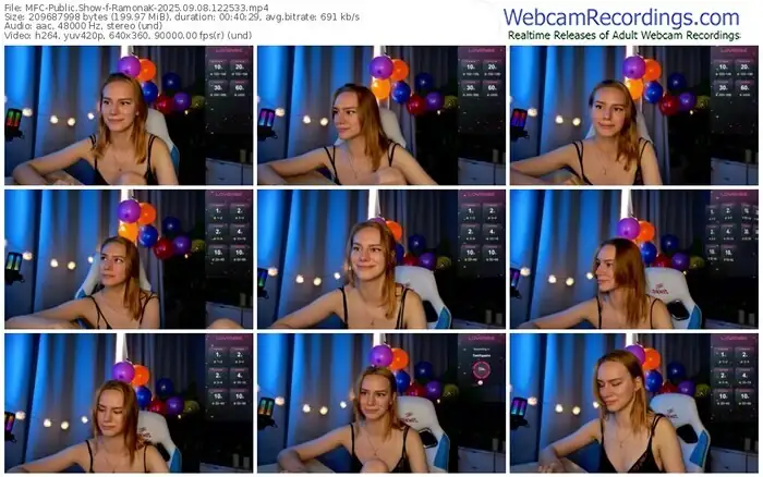 myfreecams-ramonak-09-08-2025-12-25-33