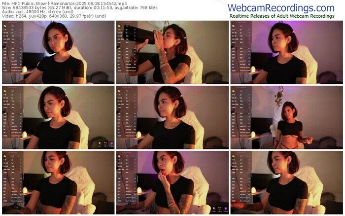 myfreecams-ramonarios-09-08-2025-15-45-42