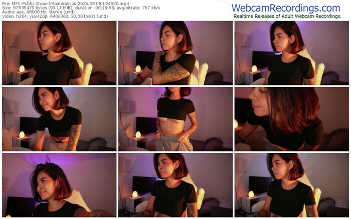 myfreecams-ramonarios-09-08-2025-19-49-20
