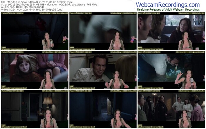 myfreecams-rankbish-09-08-2025-05-32-35