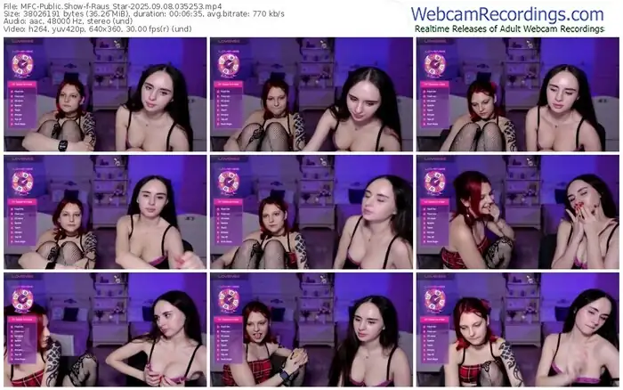 myfreecams-raus_star-09-08-2025-03-52-53