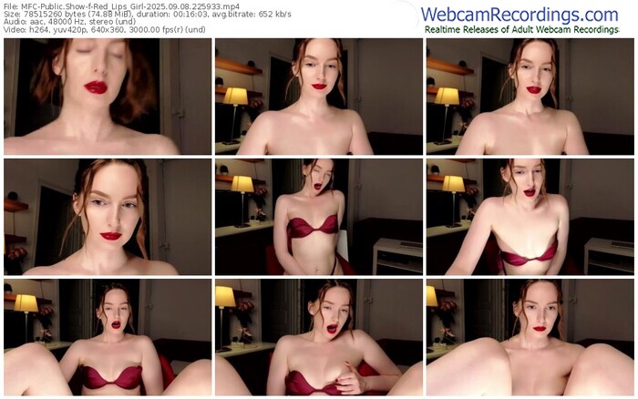 myfreecams-red_lips_girl-09-08-2025-22-59-33