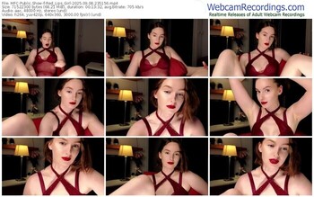 myfreecams-red_lips_girl-09-08-2025-23-51-56