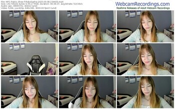 myfreecams-robosasha-09-08-2025-15-46-03