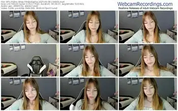 myfreecams-robosasha-09-08-2025-15-46-03