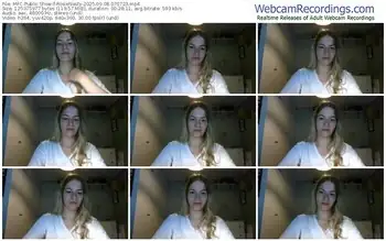 myfreecams-rosienasty-09-08-2025-07-07-23