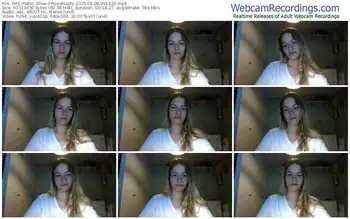 myfreecams-rosienasty-09-08-2025-09-19-20