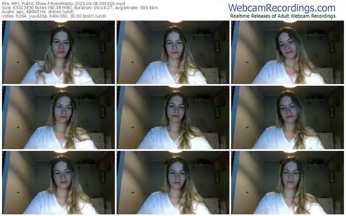 myfreecams-rosienasty-09-08-2025-09-19-20