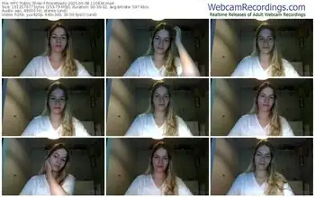 myfreecams-rosienasty-09-08-2025-11-08-34