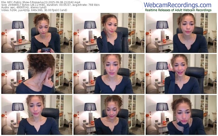 myfreecams-rosiexluv22-09-08-2025-21-20-42