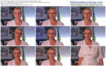 myfreecams-starvanessa1-09-08-2025-14-43-36