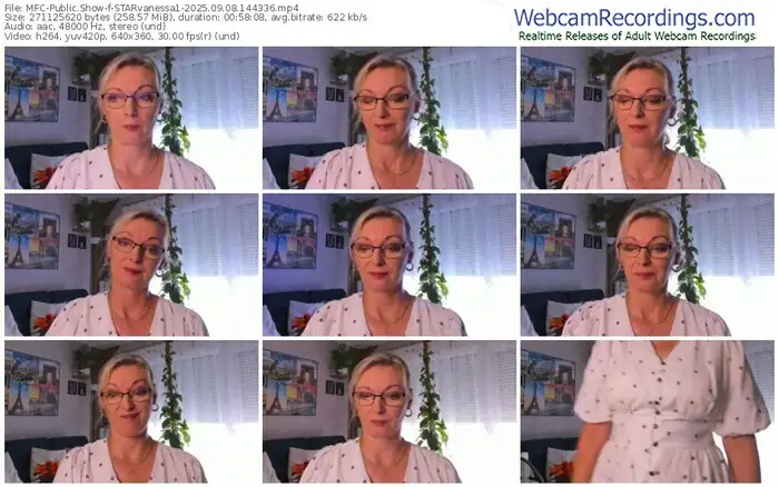 myfreecams-starvanessa1-09-08-2025-14-43-36