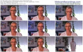 myfreecams-starvanessa1-09-08-2025-14-52-05