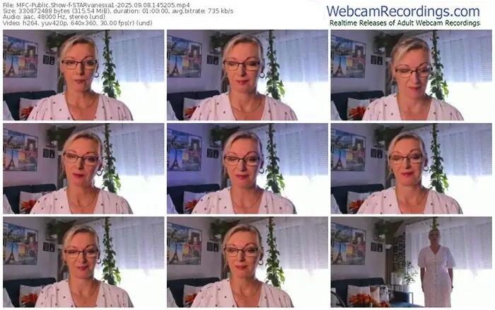 myfreecams-starvanessa1-09-08-2025-14-52-05