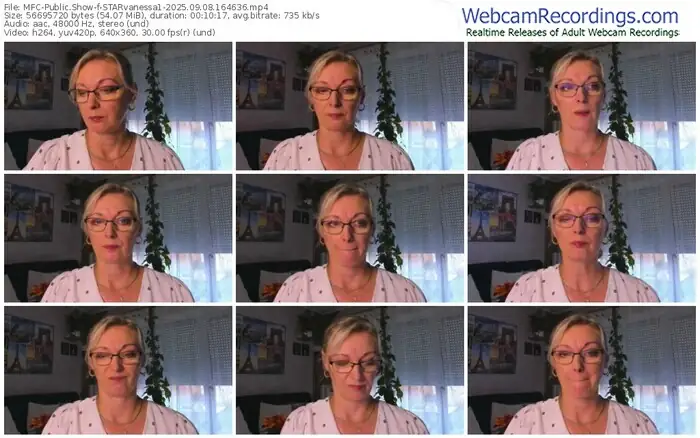 myfreecams-starvanessa1-09-08-2025-16-46-36