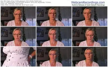 myfreecams-starvanessa1-09-08-2025-17-18-28