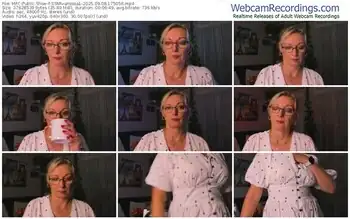 myfreecams-starvanessa1-09-08-2025-17-50-56