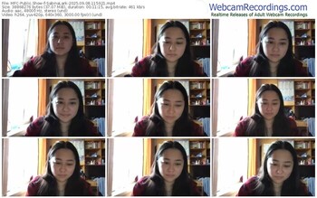 myfreecams-sabinalark-09-08-2025-11-59-21