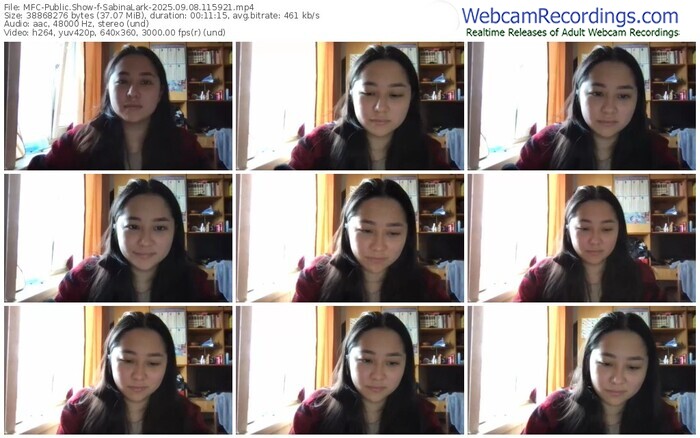 myfreecams-sabinalark-09-08-2025-11-59-21