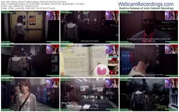 myfreecams-sabrinarain-09-08-2025-01-11-18