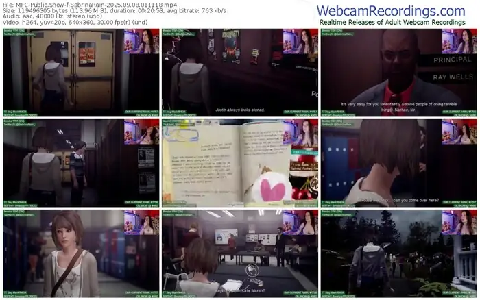 myfreecams-sabrinarain-09-08-2025-01-11-18