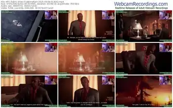 myfreecams-sabrinarain-09-08-2025-01-36-42