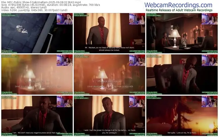 myfreecams-sabrinarain-09-08-2025-01-36-42