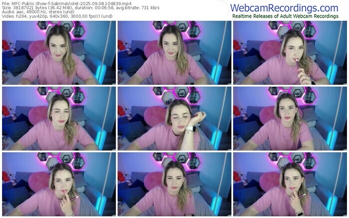 myfreecams-sabrinaviolet-09-08-2025-10-48-39