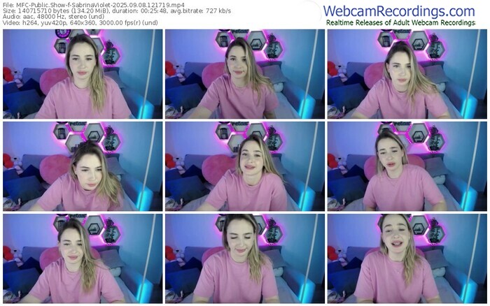 myfreecams-sabrinaviolet-09-08-2025-12-17-19