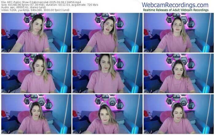 myfreecams-sabrinaviolet-09-08-2025-13-44-56