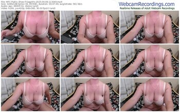 myfreecams-sagytits-09-08-2025-11-30-49