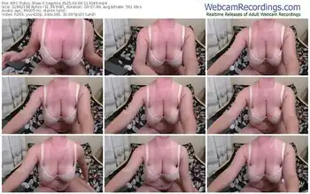 myfreecams-sagytits-09-08-2025-11-30-49