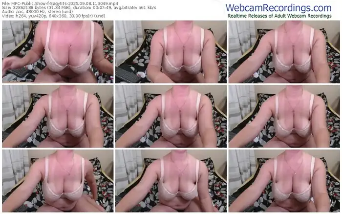 myfreecams-sagytits-09-08-2025-11-30-49