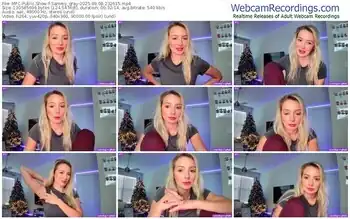 myfreecams-sammy_gray-09-08-2025-23-26-15