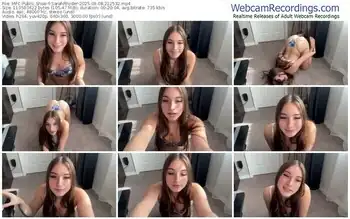 myfreecams-sarahrhyder-09-08-2025-21-25-32