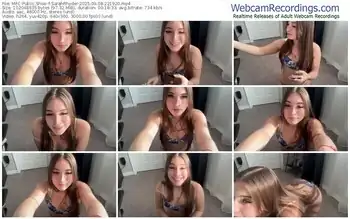 myfreecams-sarahrhyder-09-08-2025-22-19-20