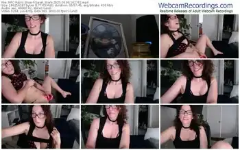 myfreecams-sarah_stark-09-08-2025-16-27-42