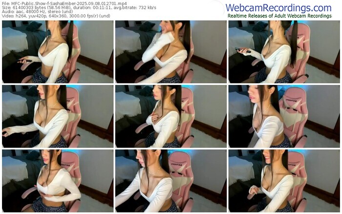 myfreecams-sashaember-09-08-2025-01-27-01