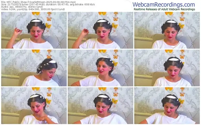 myfreecams-scarlettmoon-09-08-2025-09-15-54