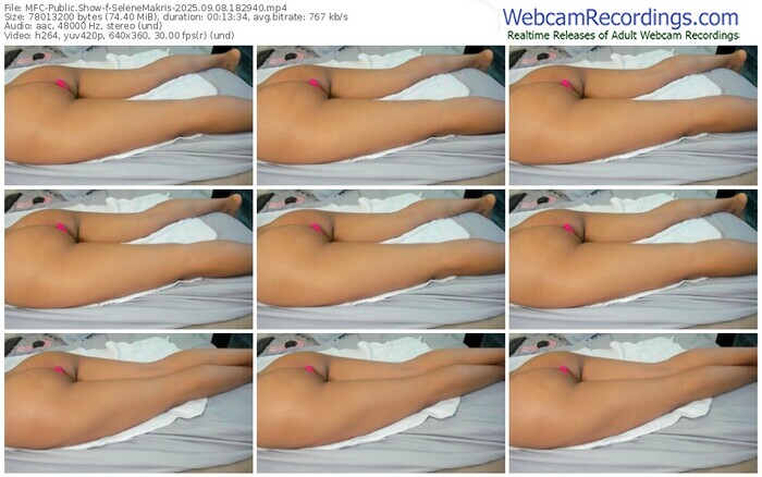 myfreecams-selenemakris-09-08-2025-18-29-40