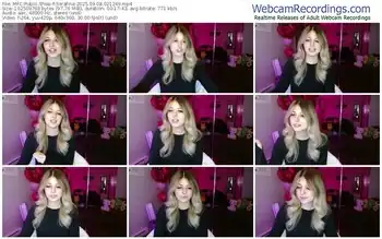 myfreecams-serafina-09-08-2025-02-12-49