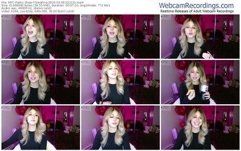 myfreecams-serafina-09-08-2025-02-21-31