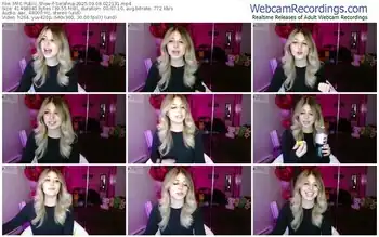 myfreecams-serafina-09-08-2025-02-21-31