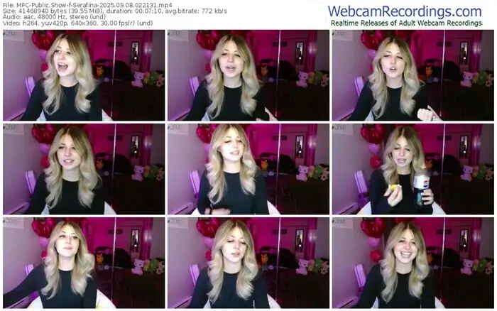 myfreecams-serafina-09-08-2025-02-21-31