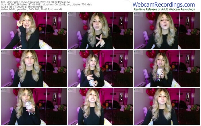 myfreecams-serafina-09-08-2025-02-49-24