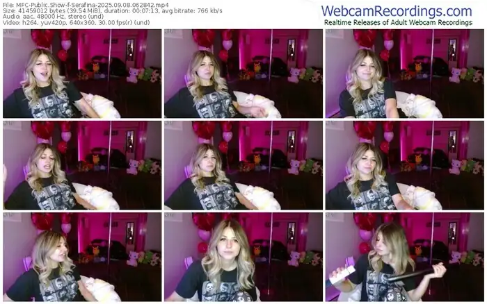 myfreecams-serafina-09-08-2025-06-28-42
