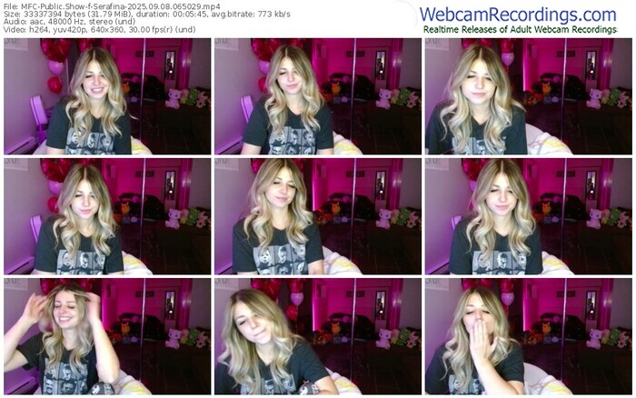 myfreecams-serafina-09-08-2025-06-50-29