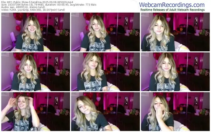 myfreecams-serafina-09-08-2025-06-50-29