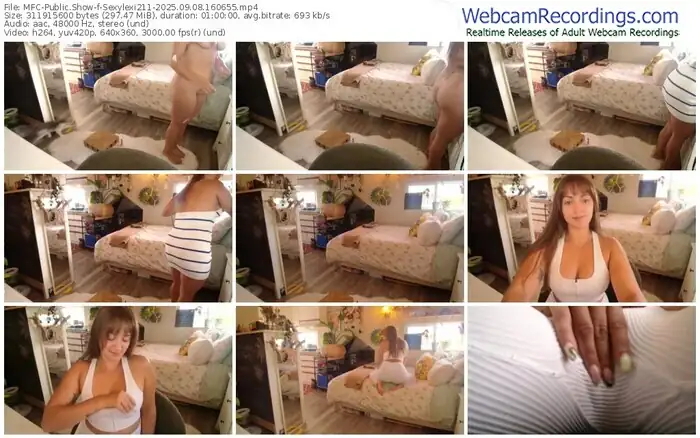 myfreecams-sexylexi211-09-08-2025-16-06-55