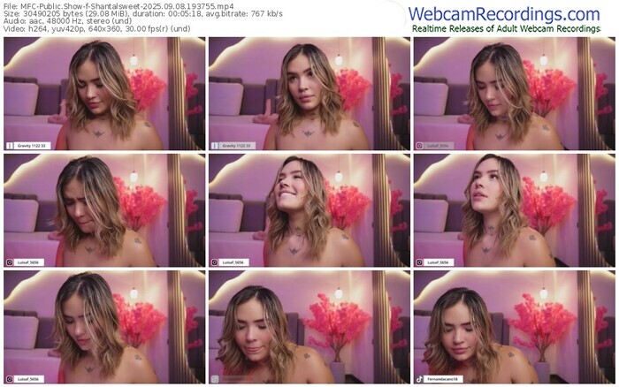 myfreecams-shantalsweet-09-08-2025-19-37-55
